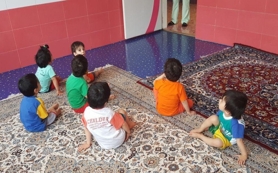 واگذاری کودکان مراکز به خانواده‌ها اولویت بهزیستی است