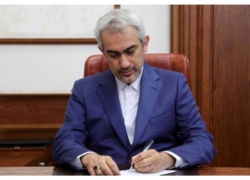 وزیر اقتصاد بخشودگی جرایم بیمه شخص ثالث را اعلام کرد