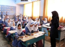پرداخت حق‌التدریس معلمان هم‌زمان با حقوق ماهانه آغاز شد