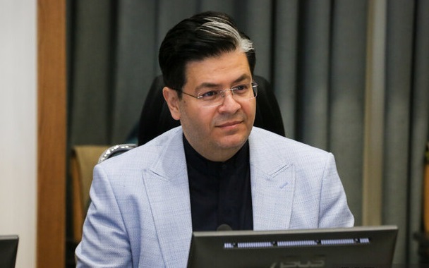 پروژه اتصال شمال اصفهان به خط یک مترو وارد مرحله اجرا شد