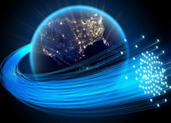 پیشنهاد وزارت بهداشت برای رفع محدودیت اینترنت دانشگاه‌ها