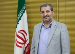 تکمیل چند پروژه پژوهشی فرهنگی و اجتماعی در شهر اصفهان ثبت شد