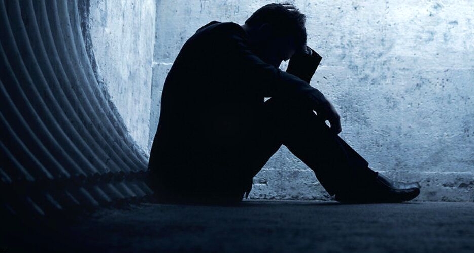 کمبود ویتامین‌هایی که می‌تواند شما را افسرده کند