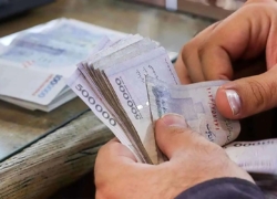  یارانه فرزندان این خانواده‌ها ۳ برابر شد