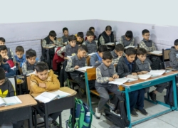 پیش‌ثبت‌نام مدارس غیردولتی با ۳ شرط اعلام شد