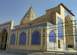 قیمت دلار امروز چهارشنبه ۲۹ بهمن ۱۴۰۴