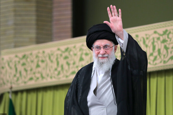 امام شهید به محیط زیست، نگاهی ویژه داشتند