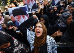 این جنگ، جنگ ماست