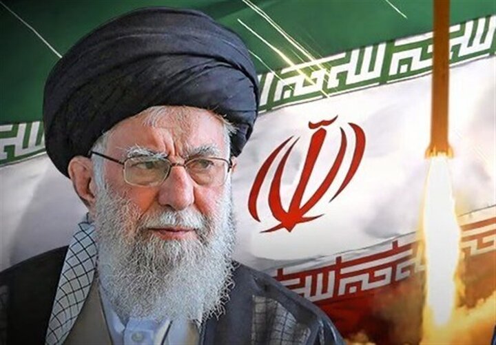 شهادت‌های دروغ‌شکن رهبر انقلاب