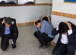 آمادگی و آگاهی؛ کلید نجات در حملات موشکی و هوایی