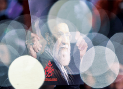 سایه‌سر ورزش