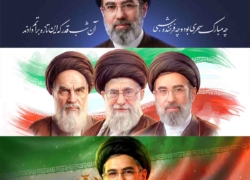 انتخاب مقتدرانه