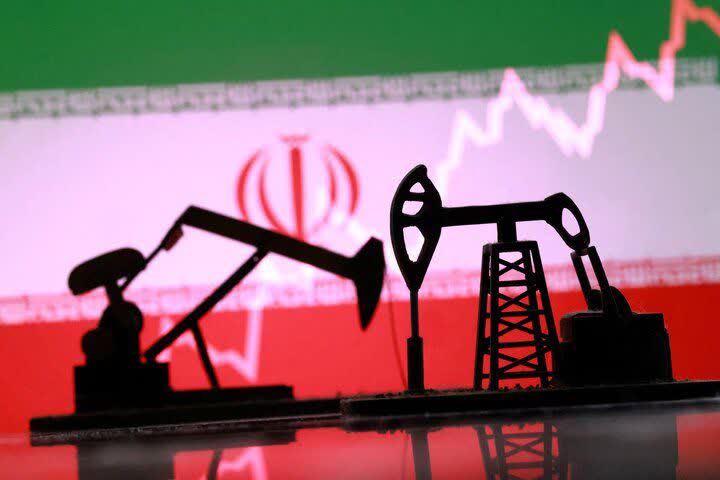 راه خروج از تنگناهای اقتصادی در جنگ