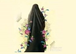 بانوان عالمه و زنان شهیده حوزه علمیه اصفهان