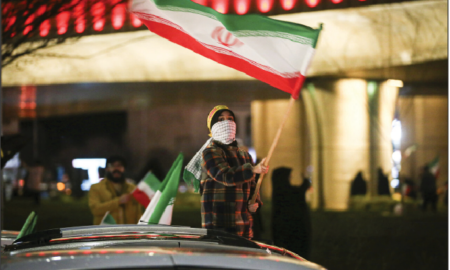 کف خیابان