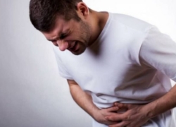 کاهش علائم گوارشی ناشی از استرس