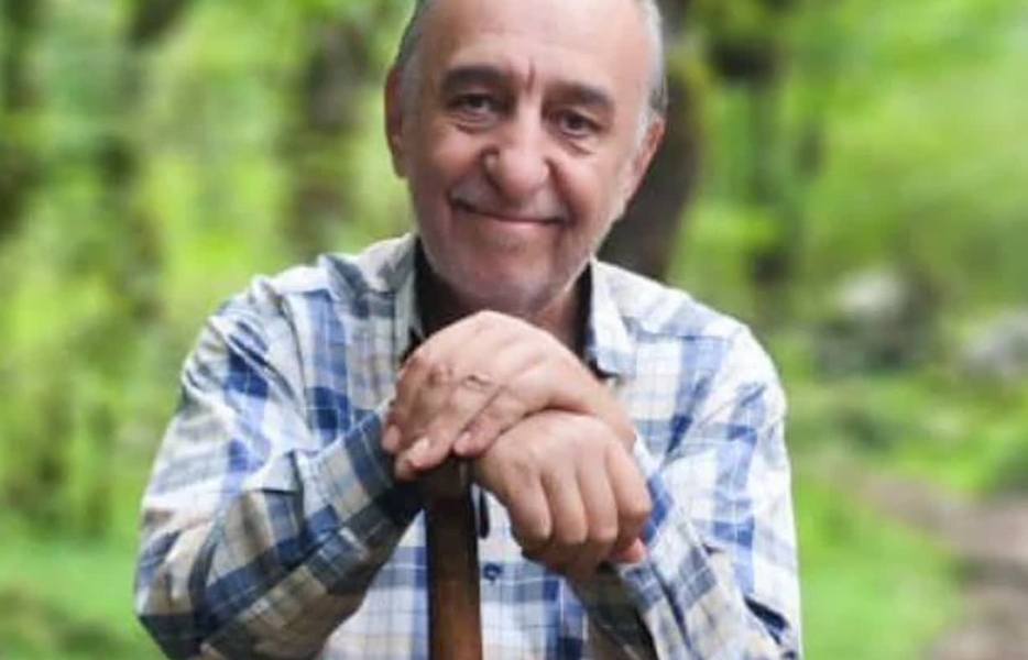 نگاهی به 23 جلد از آثار علوی مرحوم سید مهدی طباطبایی&zwnj;پور