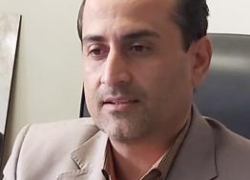 خسارت جنگ رمضان به ۱۰۱ آسانسور