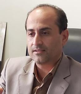 خسارت جنگ رمضان به ۱۰۱ آسانسور