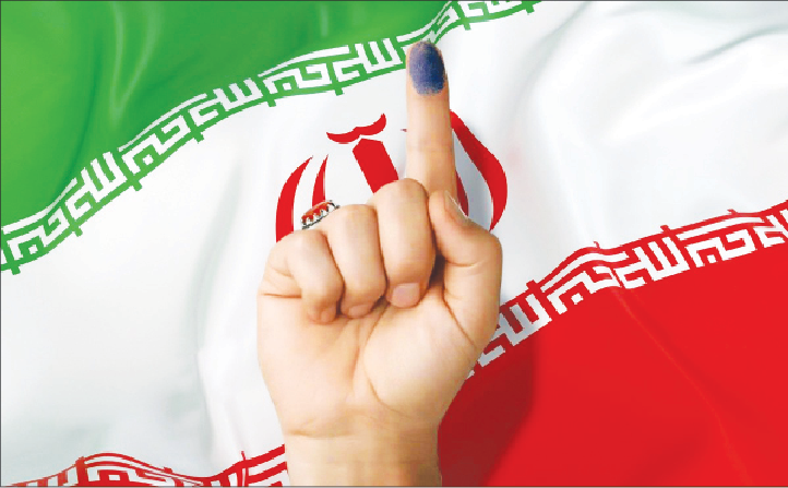 شورای &laquo;شهر&raquo; یا شورای شهر &laquo;مردم&raquo;؟
