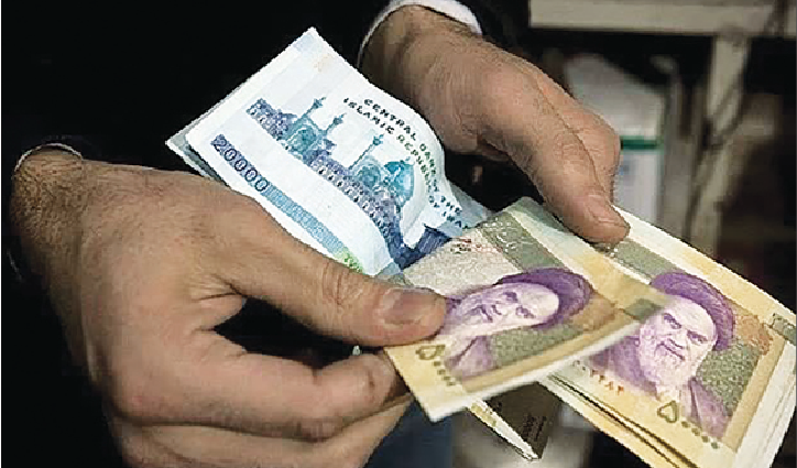 تربیت اقتصادی فرزندان  در شرایط جنگی