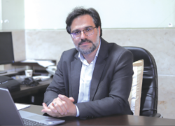 تسهیل کسب‌وکار در «سلام»
