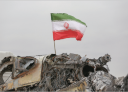 «مَهیار»؛ این دشتِ نجیب…!
