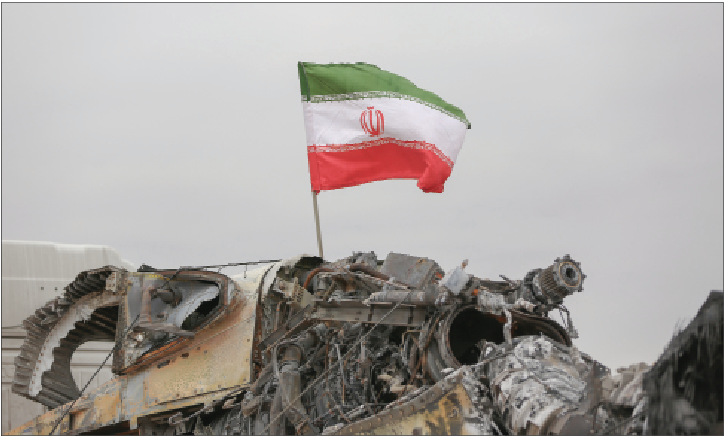 «مَهیار»؛ این دشتِ نجیب…!
