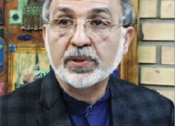 از موازنه‌گری منطقه‌ای  تا بن‌بست راهبردی آمریکا