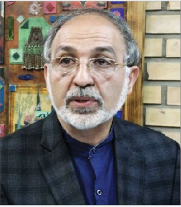 از موازنه‌گری منطقه‌ای  تا بن‌بست راهبردی آمریکا