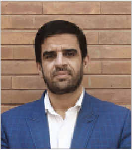 تدابیر مدیریتی، رسانه‌ای، امنیتی و میدانی در زمان آتش‌بس