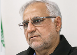 پیروزی راهبردی ایران در برابر یک ائتلاف گسترده نظامی