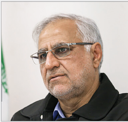 پیروزی راهبردی ایران در برابر یک ائتلاف گسترده نظامی