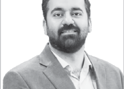 سیمای ژانوسی جنگ در اساطیر رومی