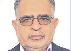 حماسه چهل‌روزه؛ شکست دشمن و پیروزی مقاومت