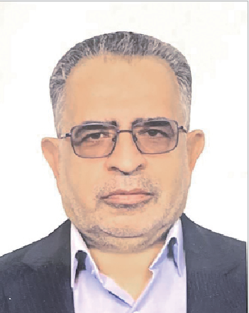 حماسه چهل‌روزه؛ شکست دشمن و پیروزی مقاومت