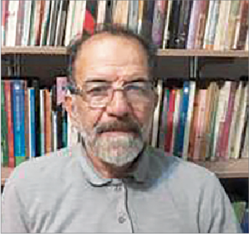 سد محکم ایران در برابر طمع آمریکایی‌ها