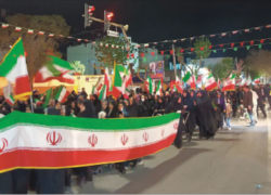 خیابان به چه کار می‌آید؟