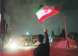 چرا ساختارمندی مهم است؟