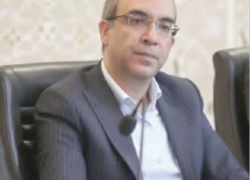 این ابتکار، راهگشای عبور از بحران‌های اقتصادی است
