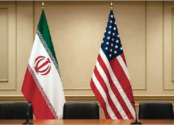 آتش بس؛ بدون تاریخ بدون امضاء