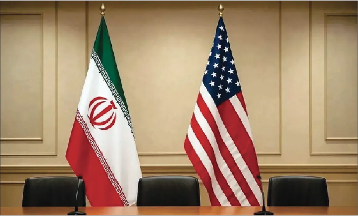 آتش بس؛ بدون تاریخ بدون امضاء