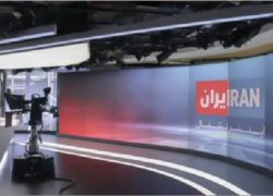 مدارا با خائنان جایز نیست!