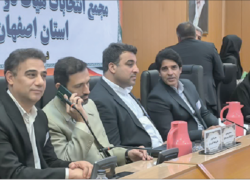 رکوردی برای ثبت در گینس!