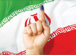 شورای «شهر» یا شورای شهر «مردم»؟