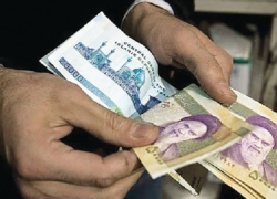 تربیت اقتصادی فرزندان  در شرایط جنگی
