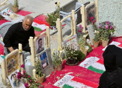 این گلستان ادامه دارد…