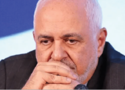پایان جنگ به سبک ظریف
