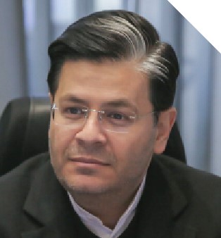 برنامه‌های توسعه‌ای پایانه‌های مسافربری اصفهان در ۱۴۰۵ تشریح شد