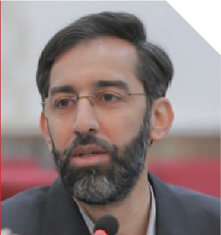 پویش سراسری «همراهی و ترمیم کسب‌وکارهای آسیب‌دیده» در اصفهان آغاز شد